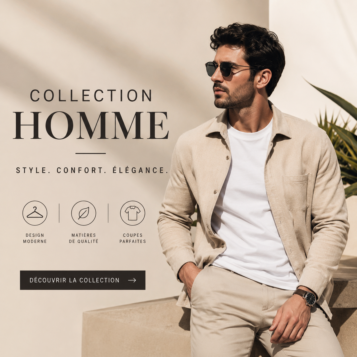 Homme