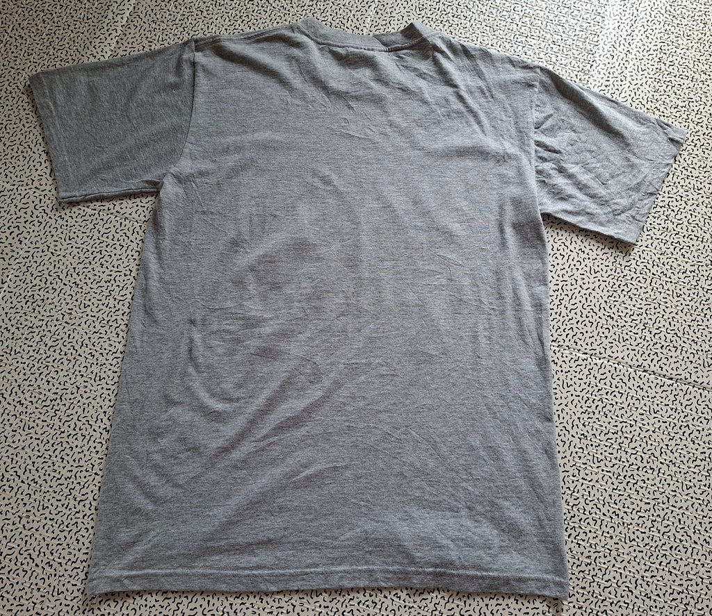 T-shirt vintage 90s/Y2K Lakers Shaquille O’Neal #34 NBA taille M