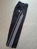 Véritable pépite Adidas Basketball vintage de 2013