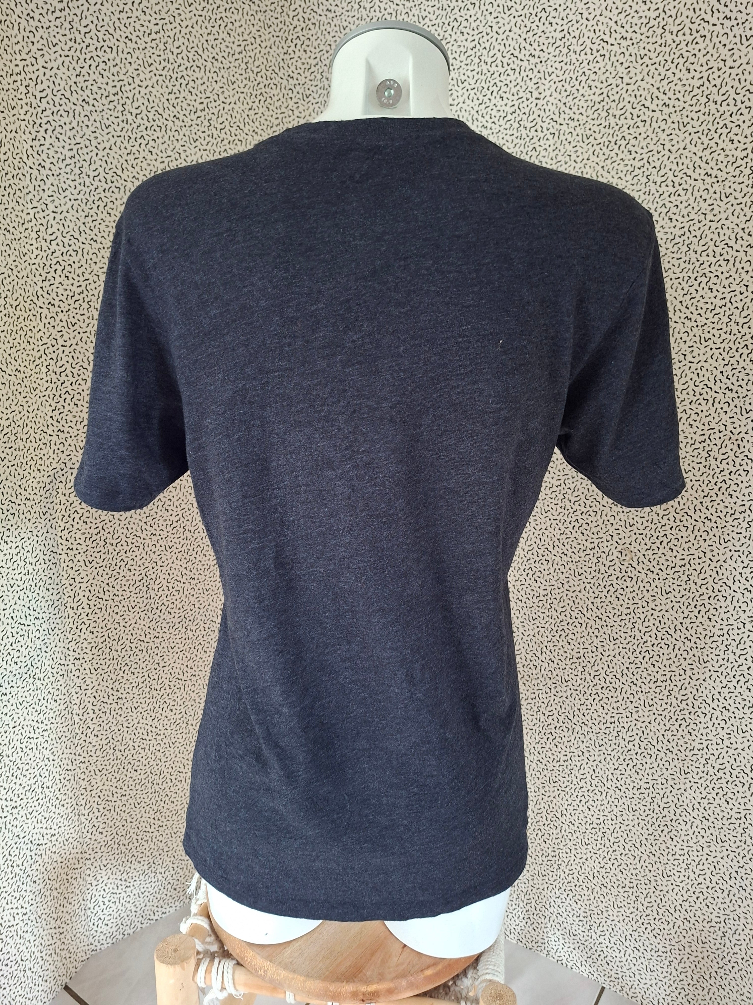 T-shirt homme LA Kings ’47 – Taille S – NHL