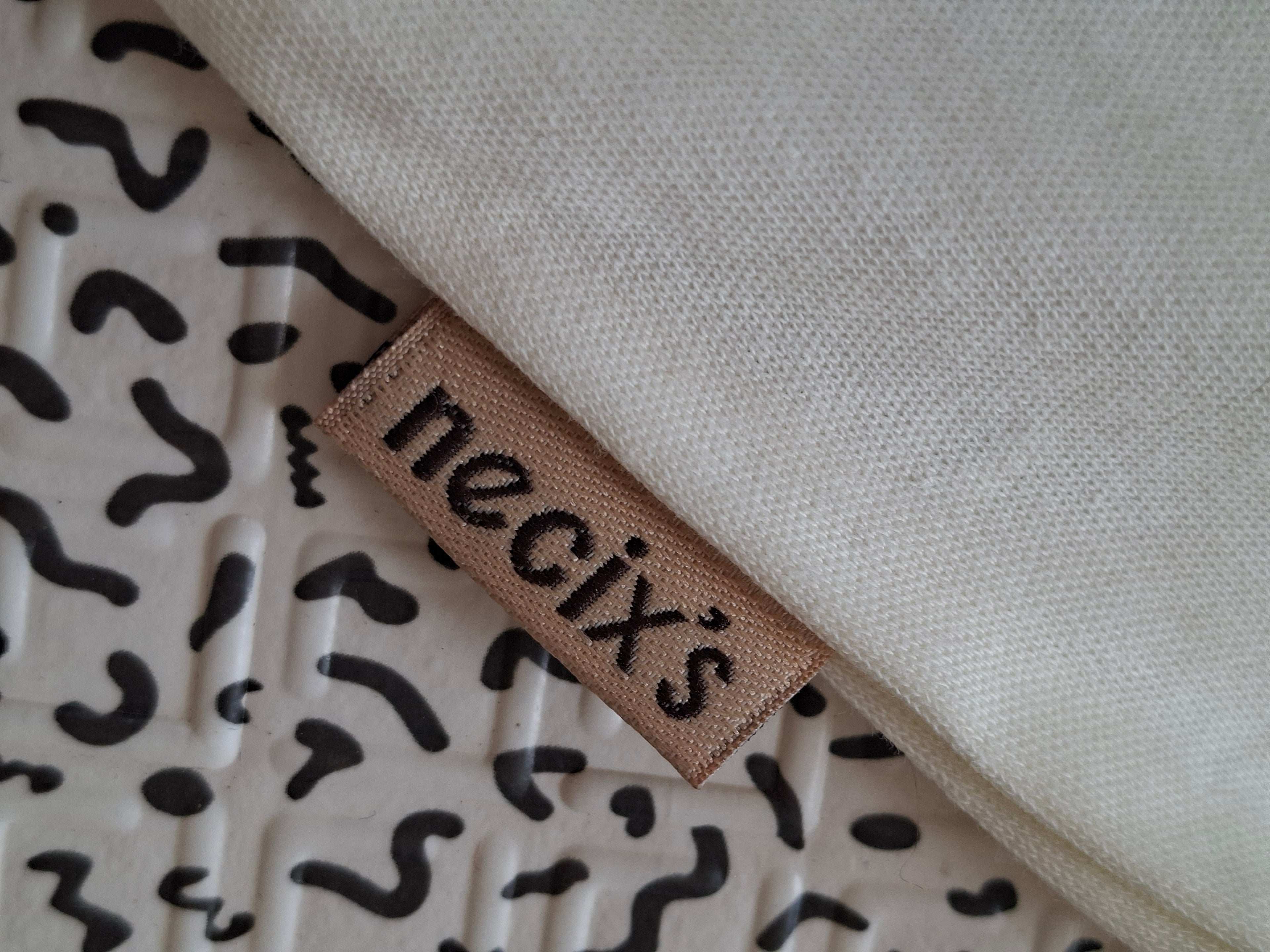 NEUF 12-18m - Petit Sweat Soleil Necix's 100% Coton - Petit Prix